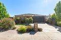 Property photo of 14 Highland Way Warragul VIC 3820