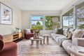 Property photo of 25 Brownhill Street Logan Central QLD 4114