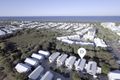 Property photo of 11/1 Merchants Parade Marcoola QLD 4564
