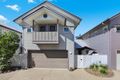 Property photo of 11/1 Merchants Parade Marcoola QLD 4564