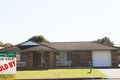 Property photo of 13 Andrew Close Taree NSW 2430