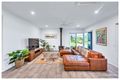 Property photo of 23A Riverside Drive Parkhurst QLD 4702