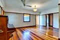 Property photo of 43 Canopus Street Coorparoo QLD 4151