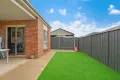 Property photo of 123 Lakeside Drive Andrews Farm SA 5114