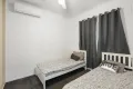 Property photo of 123 Lakeside Drive Andrews Farm SA 5114