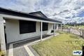 Property photo of 37 Duvall Parkway Aveley WA 6069