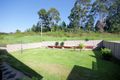 Property photo of 10 Berkeley Drive Bonville NSW 2450