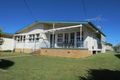 Property photo of 17 Grenadier Circle Ebbw Vale QLD 4304