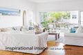 Property photo of 54 Golf Links Road Anglesea VIC 3230
