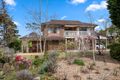 Property photo of 21 Glossop Road Linden NSW 2778