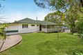 Property photo of 25 Brownhill Street Logan Central QLD 4114