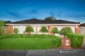 Property photo of 19 Allwyn Crescent Mill Park VIC 3082