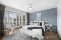 Property photo of 19 Allwyn Crescent Mill Park VIC 3082