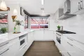 Property photo of 19 Allwyn Crescent Mill Park VIC 3082