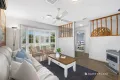 Property photo of 19 Allwyn Crescent Mill Park VIC 3082