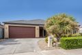 Property photo of 15 Mallard Court Lara VIC 3212