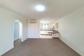 Property photo of 19/129-135 Frances Street Lidcombe NSW 2141