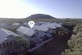 Property photo of 11/1 Merchants Parade Marcoola QLD 4564