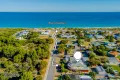 Property photo of 8 Tranby Street Madora Bay WA 6210