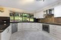 Property photo of 22 Portsea Place Port Macquarie NSW 2444
