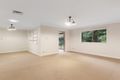 Property photo of 22 Portsea Place Port Macquarie NSW 2444