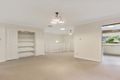 Property photo of 22 Portsea Place Port Macquarie NSW 2444