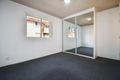 Property photo of 20/7-17 Edwin Street Regents Park NSW 2143