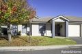 Property photo of 2/1 McKeown Street Estella NSW 2650