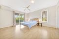 Property photo of 12 Columbia Avenue Clinton QLD 4680