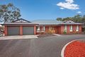 Property photo of 5 Rathbones Lane Maiden Gully VIC 3551