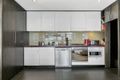 Property photo of 1402/2-4 Sterling Circuit Camperdown NSW 2050