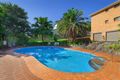 Property photo of 7/113 Pacific Drive Port Macquarie NSW 2444