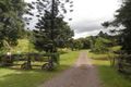 Property photo of 174 Philipps Road Dulong QLD 4560