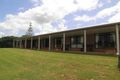 Property photo of 174 Philipps Road Dulong QLD 4560
