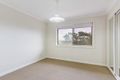 Property photo of 22 Portsea Place Port Macquarie NSW 2444