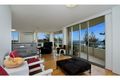 Property photo of 16/82 The Esplanade Burleigh Heads QLD 4220