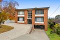 Property photo of 21 Chapman Street Charlestown NSW 2290