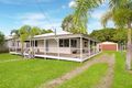 Property photo of 17 McHardie Street Gulliver QLD 4812