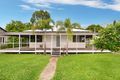 Property photo of 17 McHardie Street Gulliver QLD 4812