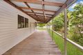 Property photo of 17 McHardie Street Gulliver QLD 4812