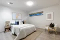 Property photo of 2/1152 Main Road Eltham VIC 3095