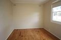 Property photo of 389 Mersey Road Taperoo SA 5017