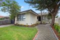 Property photo of 1/143 Lower Dandenong Road Mentone VIC 3194