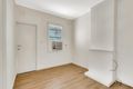 Property photo of 30 Hunter Crescent Salisbury North SA 5108