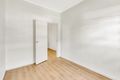 Property photo of 30 Hunter Crescent Salisbury North SA 5108
