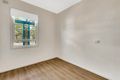 Property photo of 30 Hunter Crescent Salisbury North SA 5108