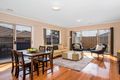 Property photo of 3/91 Esdale Street Nunawading VIC 3131
