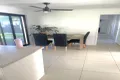 Property photo of 1 Adori Drive Mountain Creek QLD 4557