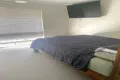 Property photo of 1 Adori Drive Mountain Creek QLD 4557