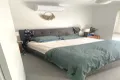 Property photo of 1 Adori Drive Mountain Creek QLD 4557